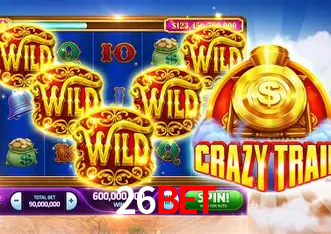 A Emoção da Loteria na 26bet: Uma Chance de Mudança de Vida