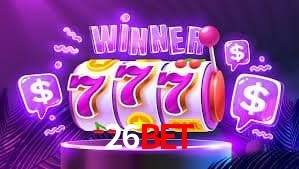Statistics 26bet