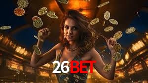 Player Reviews 26bet