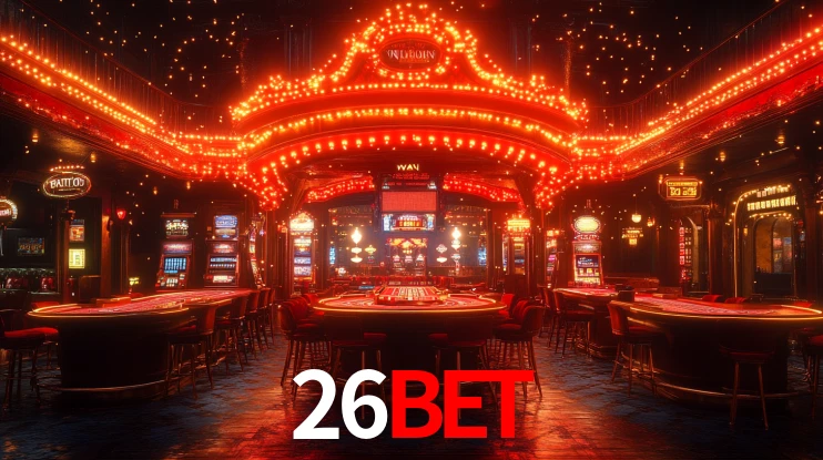 26bet,26bet.com