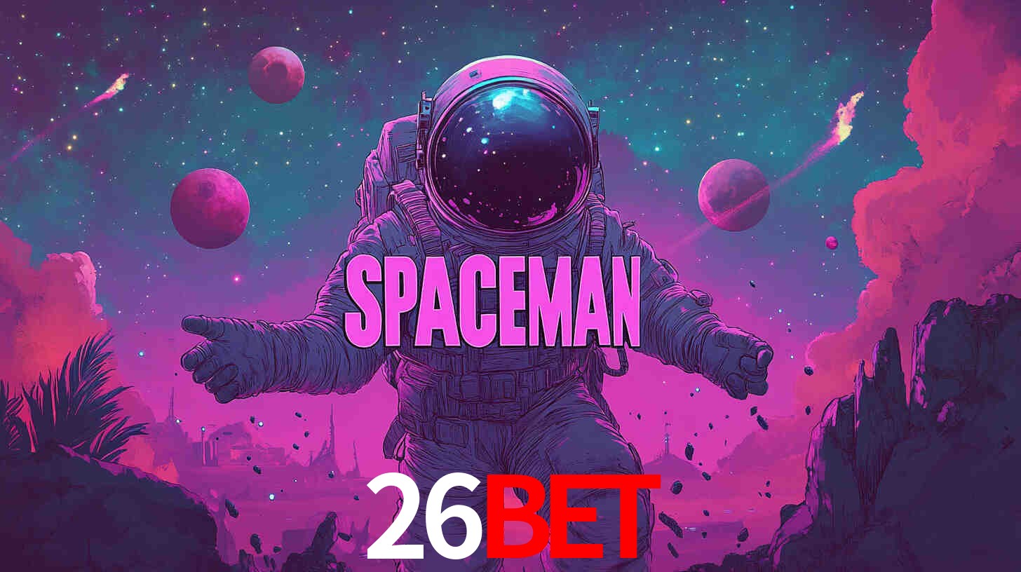 Descubra o Programa VIP da 26bet: Vantagens Exclusivas para Jogadores