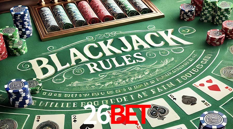 Quick Registration 26bet