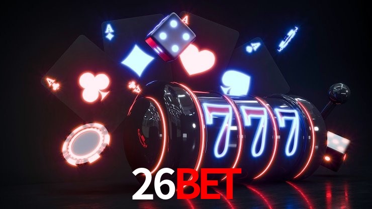 Sports Statistics 26bet