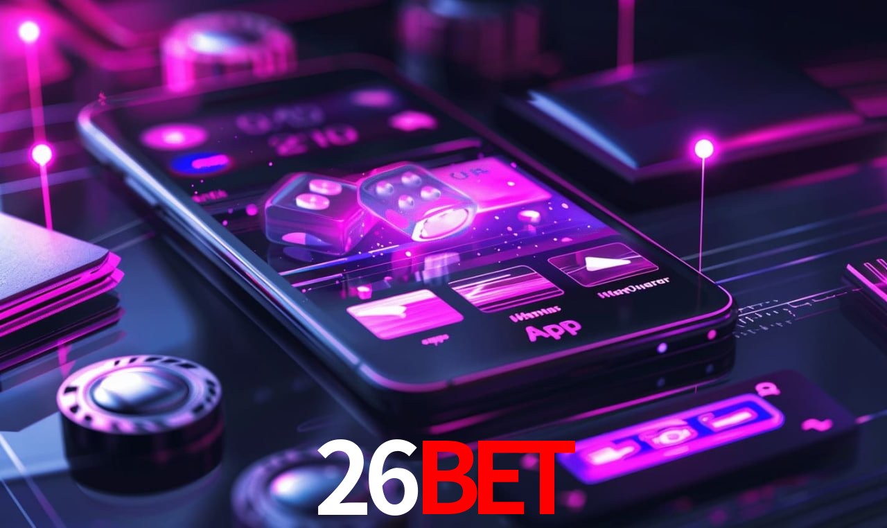 Basketball Betting 26bet