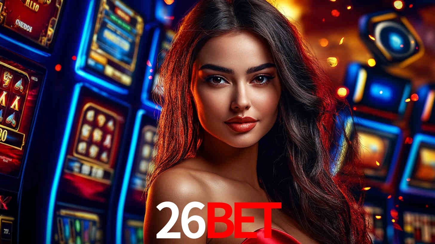 Descubra a Essência do 26bet: Nossa História e Compromissos