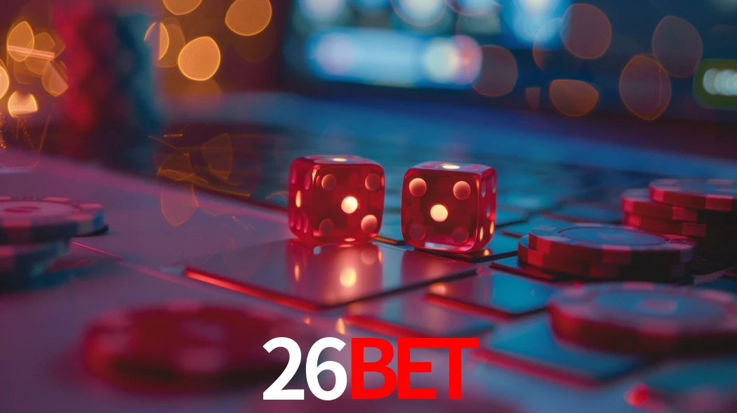 API Integration 26bet
