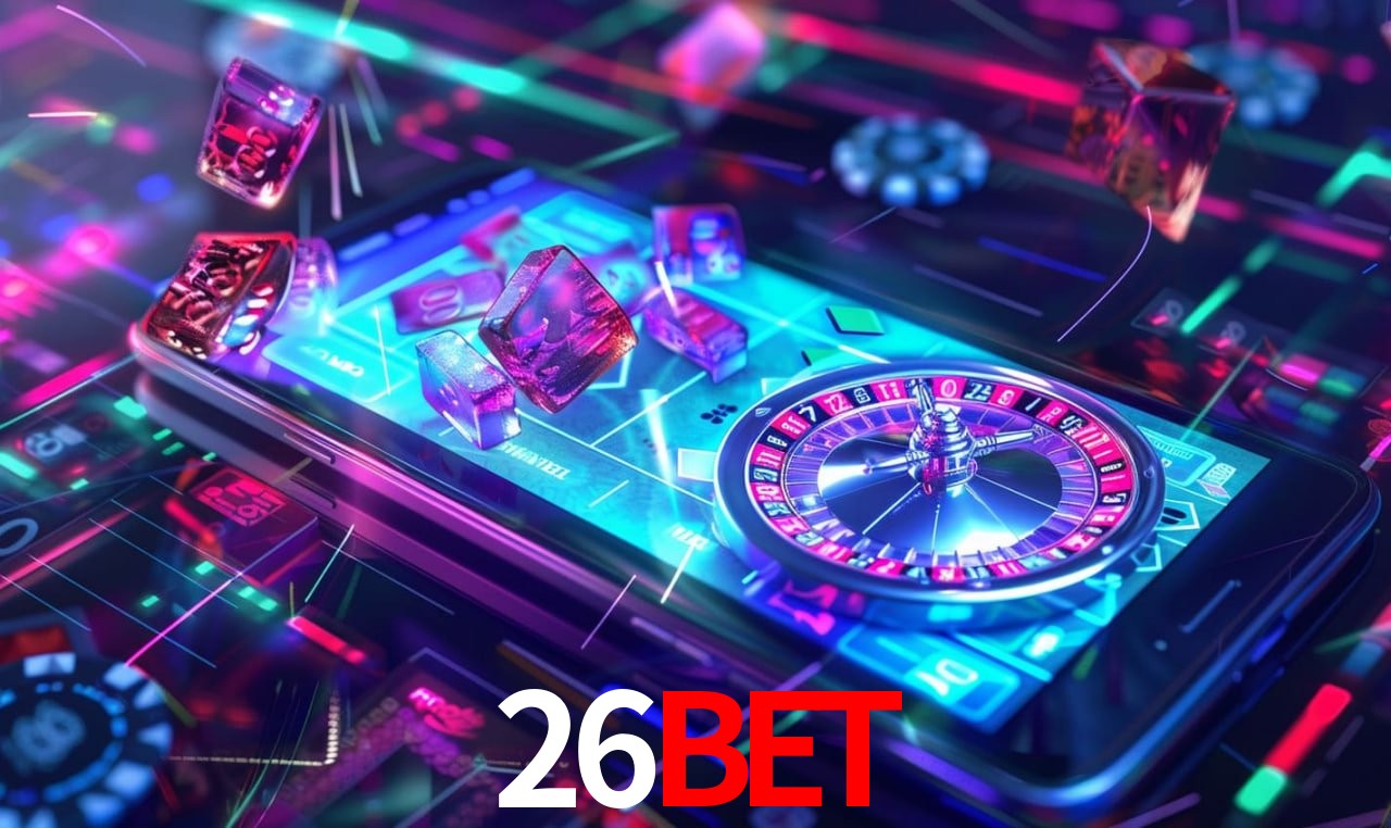 Jogo Aviator 26bet