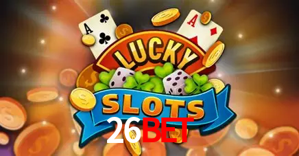 A Popularidade dos Caça-Níqueis no 26bet