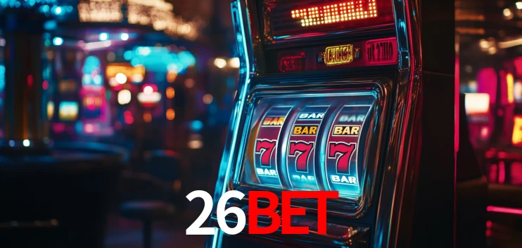 Tournaments 26bet
