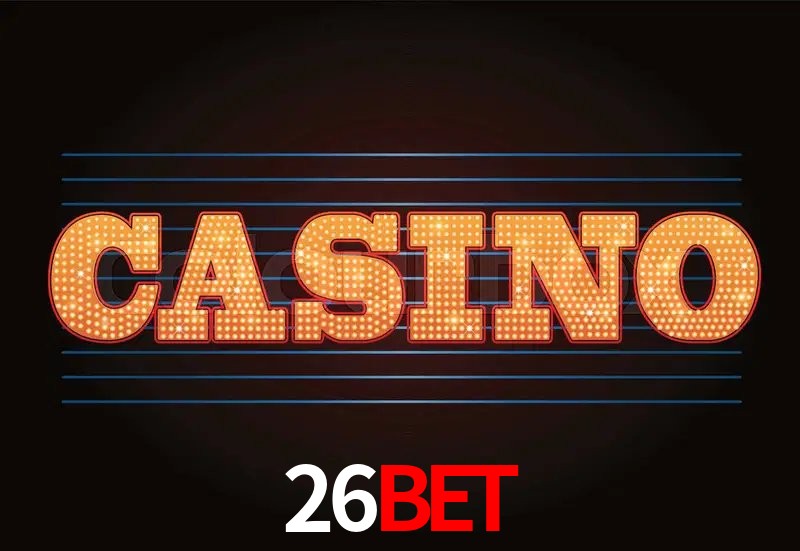 Estratégias Crash Games 26bet