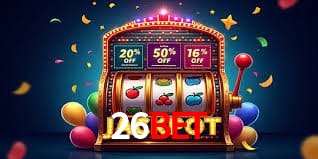 Casino Ao Vivo 26bet