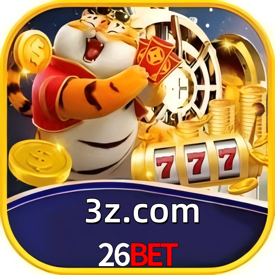 26BET